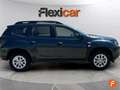 Dacia Duster 1.0 TCe ECO-G Essential 4x2 74kW Gris - thumbnail 9