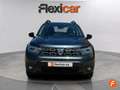 Dacia Duster 1.0 TCe ECO-G Essential 4x2 74kW Gris - thumbnail 3