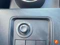 Dacia Duster 1.0 TCe ECO-G Essential 4x2 74kW Gris - thumbnail 22