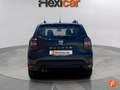 Dacia Duster 1.0 TCe ECO-G Essential 4x2 74kW Gris - thumbnail 7