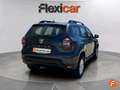 Dacia Duster 1.0 TCe ECO-G Essential 4x2 74kW Gris - thumbnail 5