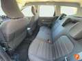 Dacia Duster 1.0 TCe ECO-G Essential 4x2 74kW Gris - thumbnail 14