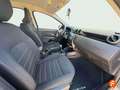 Dacia Duster 1.0 TCe ECO-G Essential 4x2 74kW Gris - thumbnail 11