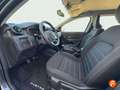 Dacia Duster 1.0 TCe ECO-G Essential 4x2 74kW Gris - thumbnail 13