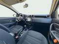 Dacia Duster 1.0 TCe ECO-G Essential 4x2 74kW Gris - thumbnail 17