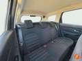 Dacia Duster 1.0 TCe ECO-G Essential 4x2 74kW Gris - thumbnail 16
