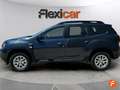 Dacia Duster 1.0 TCe ECO-G Essential 4x2 74kW Gris - thumbnail 4