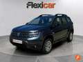 Dacia Duster 1.0 TCe ECO-G Essential 4x2 74kW Gris - thumbnail 2