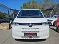 Volkswagen T7 Multivan Business 2,0 TDI *IQ.Light*AHK*ACC* Blanc - thumbnail 7