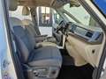 Volkswagen T7 Multivan Business 2,0 TDI *IQ.Light*AHK*ACC* Blanco - thumbnail 17