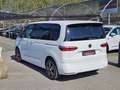 Volkswagen T7 Multivan Business 2,0 TDI *IQ.Light*AHK*ACC* Blanc - thumbnail 10