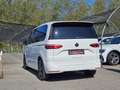 Volkswagen T7 Multivan Business 2,0 TDI *IQ.Light*AHK*ACC* Weiß - thumbnail 12
