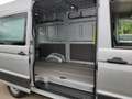 Volkswagen Crafter 35 Kasten 2.0 TDI 4MOTION MR Hochdach, AHK Silber - thumbnail 7