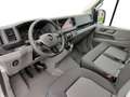 Volkswagen Crafter 35 Kasten 2.0 TDI 4MOTION MR Hochdach, AHK Silber - thumbnail 4