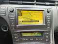 Toyota Prius 1.8 Dynamic Led koplampen Grigio - thumbnail 12