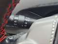 Toyota Prius 1.8 Dynamic Led koplampen Grigio - thumbnail 13