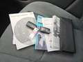 Toyota Prius 1.8 Dynamic Led koplampen Grigio - thumbnail 15