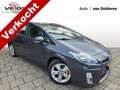 Toyota Prius 1.8 Dynamic Led koplampen Grijs - thumbnail 1