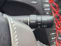 Toyota Prius 1.8 Dynamic Led koplampen Grigio - thumbnail 14
