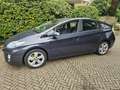 Toyota Prius 1.8 Dynamic Led koplampen Grigio - thumbnail 5