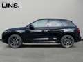 Audi Q5 55 TFSI e quattro S line Schwarz - thumbnail 4