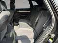 Audi Q5 55 TFSI e quattro S line Schwarz - thumbnail 13