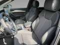 Audi Q5 55 TFSI e quattro S line Schwarz - thumbnail 9