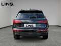 Audi Q5 55 TFSI e quattro S line Schwarz - thumbnail 6