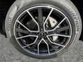 Audi Q5 55 TFSI e quattro S line Schwarz - thumbnail 8