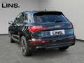 Audi Q5 55 TFSI e quattro S line Schwarz - thumbnail 7