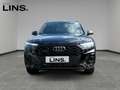 Audi Q5 55 TFSI e quattro S line Schwarz - thumbnail 2