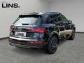 Audi Q5 55 TFSI e quattro S line Schwarz - thumbnail 5