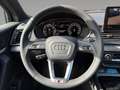Audi Q5 55 TFSI e quattro S line Schwarz - thumbnail 10