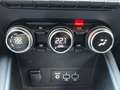 Renault Captur Captur Plug-in Hybrid E-Tech 160 CV Intens Blanco - thumbnail 13