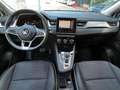 Renault Captur Captur Plug-in Hybrid E-Tech 160 CV Intens Blanco - thumbnail 9