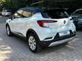 Renault Captur Captur Plug-in Hybrid E-Tech 160 CV Intens Blanco - thumbnail 5
