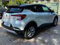 Renault Captur Captur Plug-in Hybrid E-Tech 160 CV Intens Blanco - thumbnail 6
