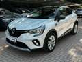 Renault Captur Captur Plug-in Hybrid E-Tech 160 CV Intens Blanco - thumbnail 2