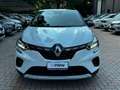 Renault Captur Captur Plug-in Hybrid E-Tech 160 CV Intens Blanco - thumbnail 4