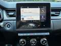 Renault Captur Captur Plug-in Hybrid E-Tech 160 CV Intens Blanco - thumbnail 11
