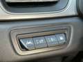 Renault Captur Captur Plug-in Hybrid E-Tech 160 CV Intens Blanco - thumbnail 12