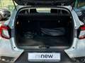 Renault Captur Captur Plug-in Hybrid E-Tech 160 CV Intens Blanco - thumbnail 8