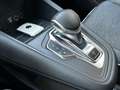 Renault Captur Captur Plug-in Hybrid E-Tech 160 CV Intens Blanco - thumbnail 14
