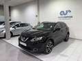 Nissan Qashqai 1.5dCi SS TEKNA PREMIUM 4x2 Piel 122cv Schwarz - thumbnail 4
