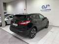 Nissan Qashqai 1.5dCi SS TEKNA PREMIUM 4x2 Piel 122cv Noir - thumbnail 25