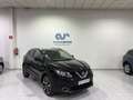 Nissan Qashqai 1.5dCi SS TEKNA PREMIUM 4x2 Piel 122cv Schwarz - thumbnail 1