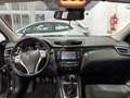 Nissan Qashqai 1.5dCi SS TEKNA PREMIUM 4x2 Piel 122cv Schwarz - thumbnail 21