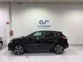 Nissan Qashqai 1.5dCi SS TEKNA PREMIUM 4x2 Piel 122cv Schwarz - thumbnail 5