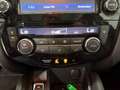 Nissan Qashqai 1.5dCi SS TEKNA PREMIUM 4x2 Piel 122cv Schwarz - thumbnail 19