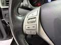 Nissan Qashqai 1.5dCi SS TEKNA PREMIUM 4x2 Piel 122cv Schwarz - thumbnail 16